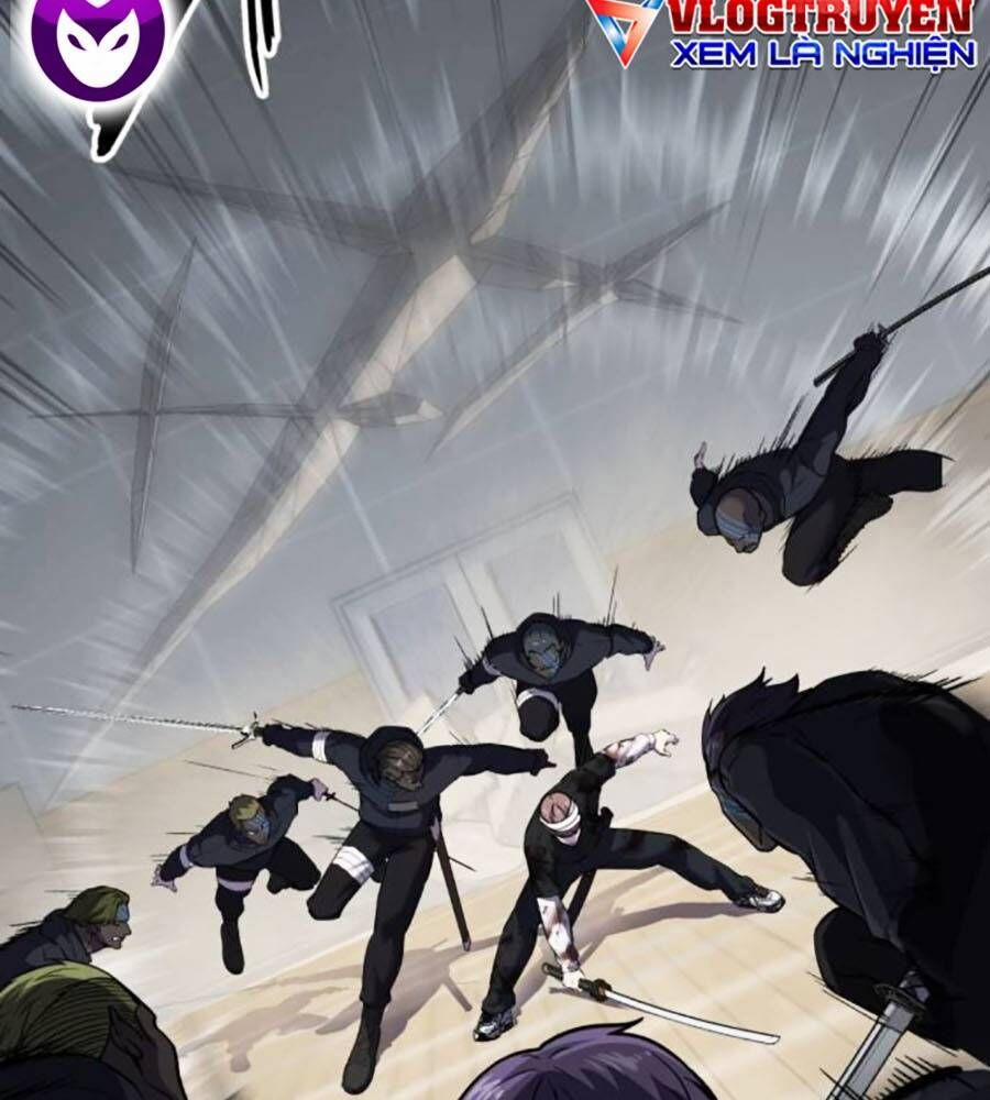 Cậu Bé Của Thần Chết 241 trang 58