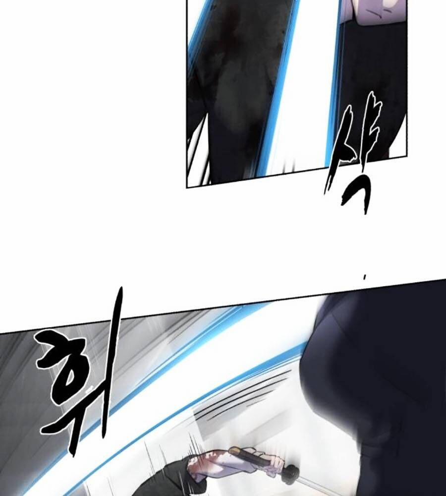 Cậu Bé Của Thần Chết 241 trang 62