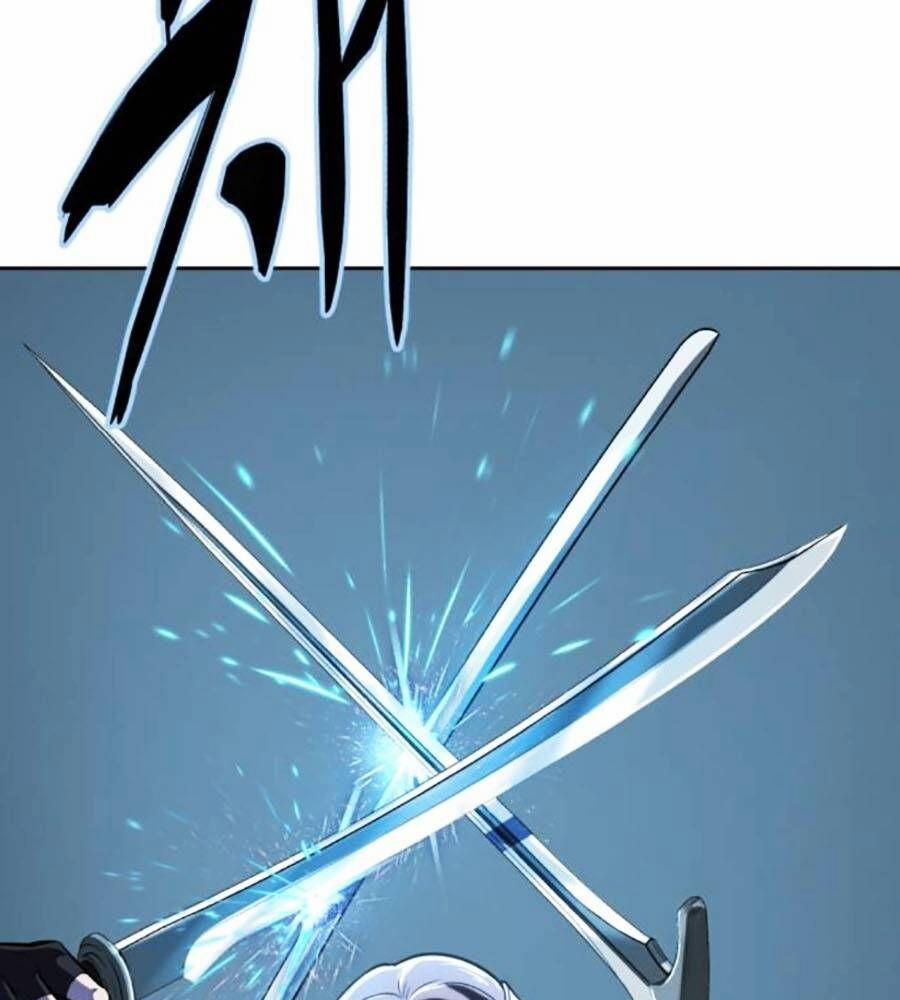 Cậu Bé Của Thần Chết 241 trang 65