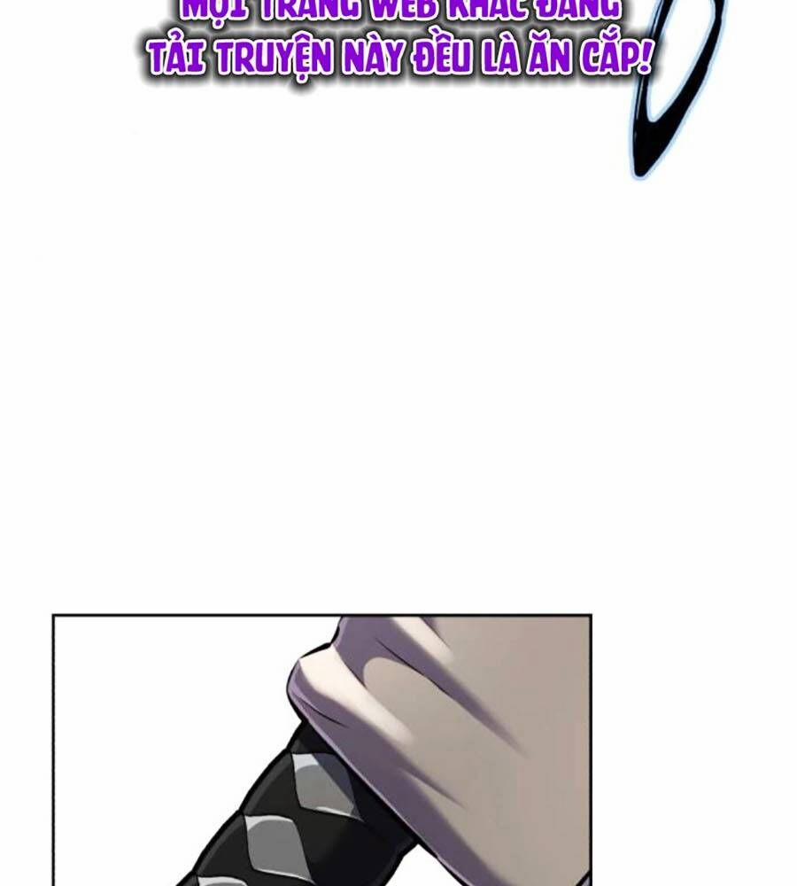 Cậu Bé Của Thần Chết 241 trang 67