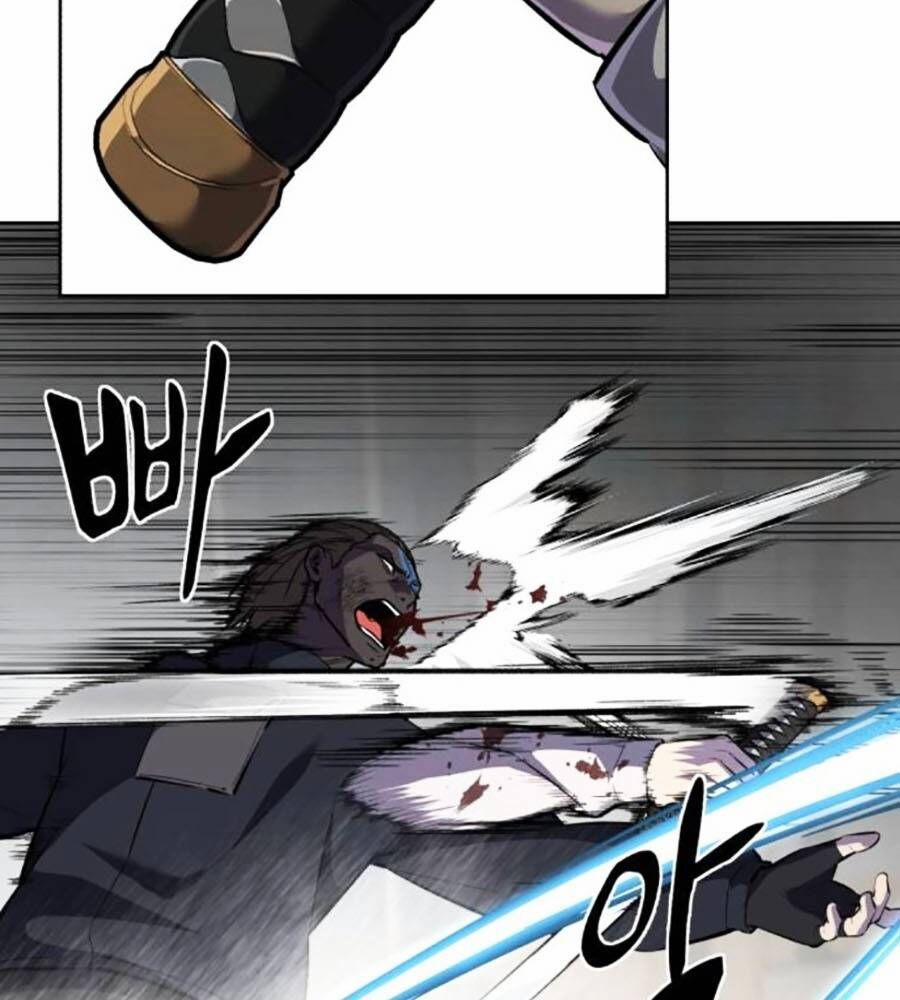 Cậu Bé Của Thần Chết 241 trang 68