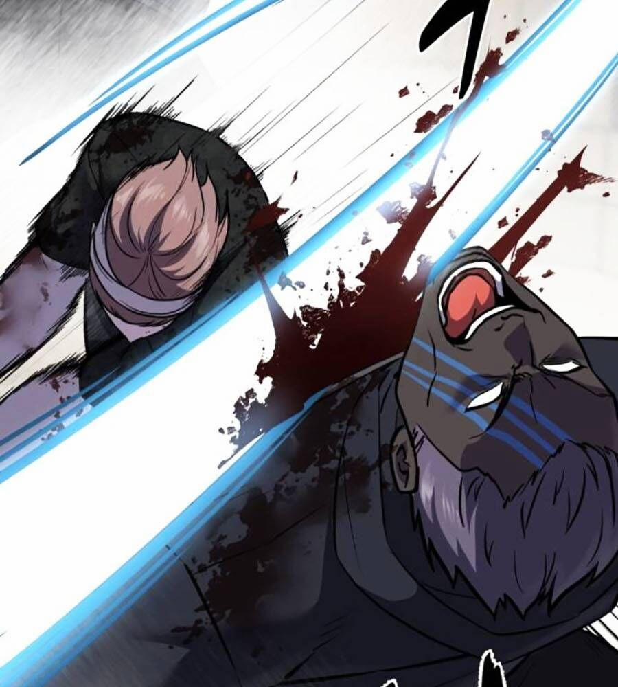 Cậu Bé Của Thần Chết 241 trang 69