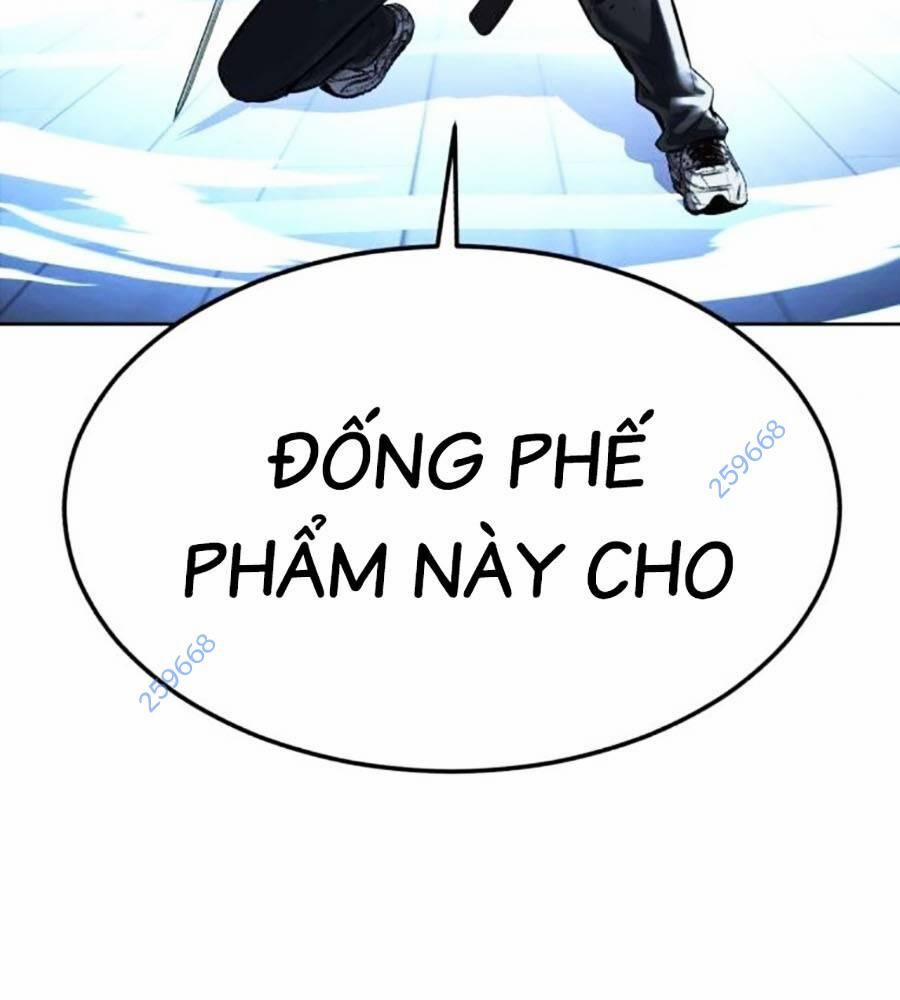 Cậu Bé Của Thần Chết 241 trang 7