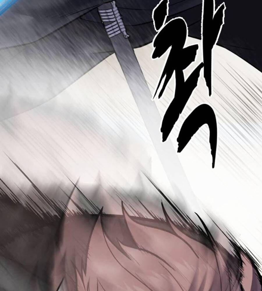 Cậu Bé Của Thần Chết 241 trang 70