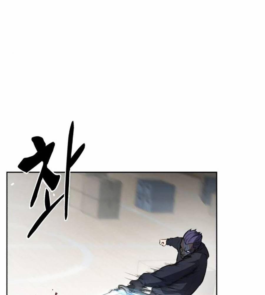 Cậu Bé Của Thần Chết 241 trang 78