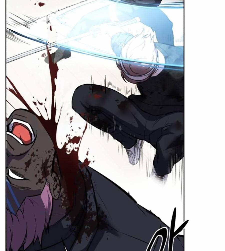 Cậu Bé Của Thần Chết 241 trang 79