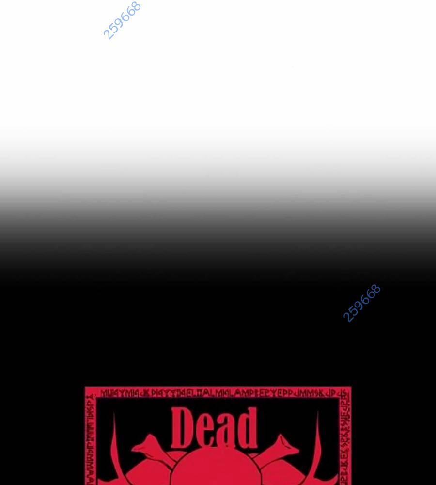 Cậu Bé Của Thần Chết 241 trang 8