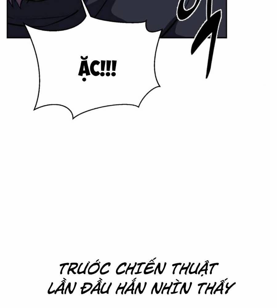 Cậu Bé Của Thần Chết 241 trang 80