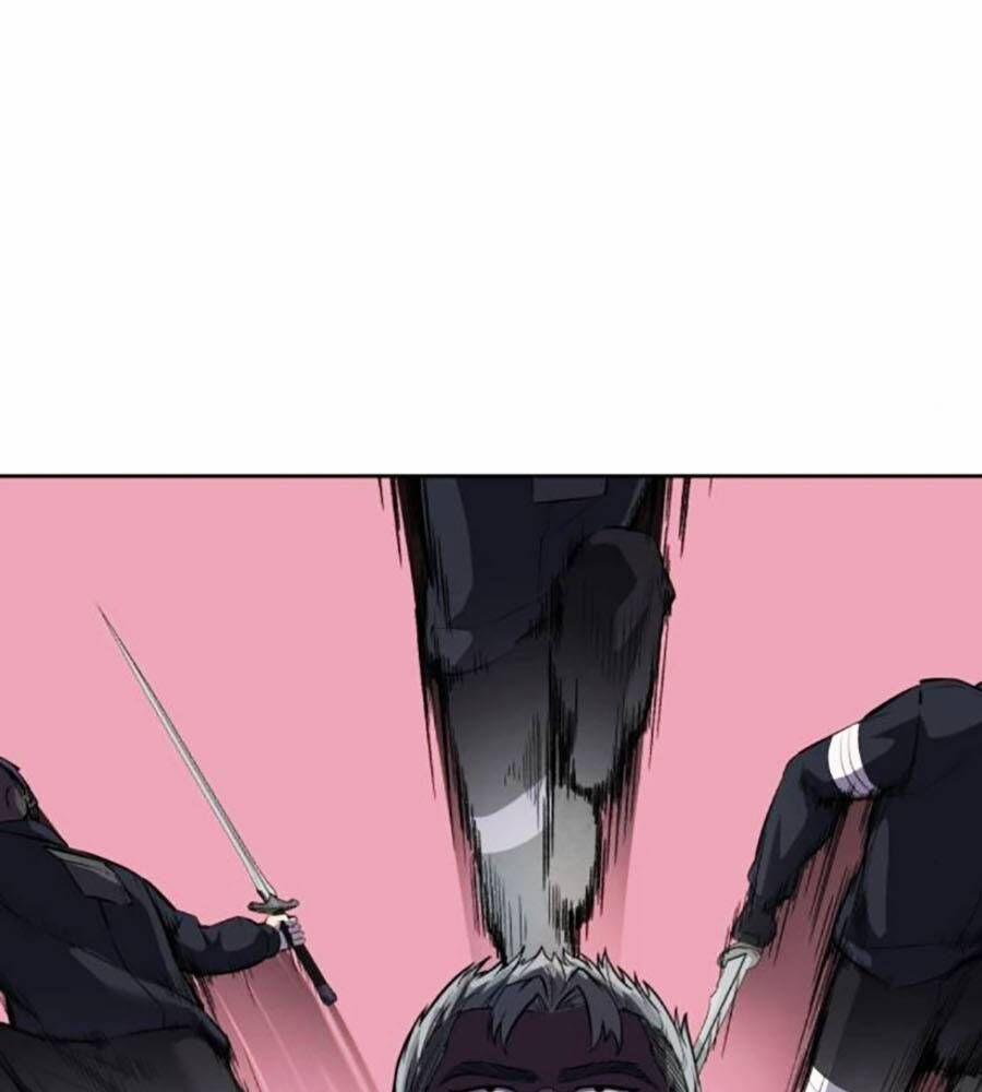 Cậu Bé Của Thần Chết 241 trang 82