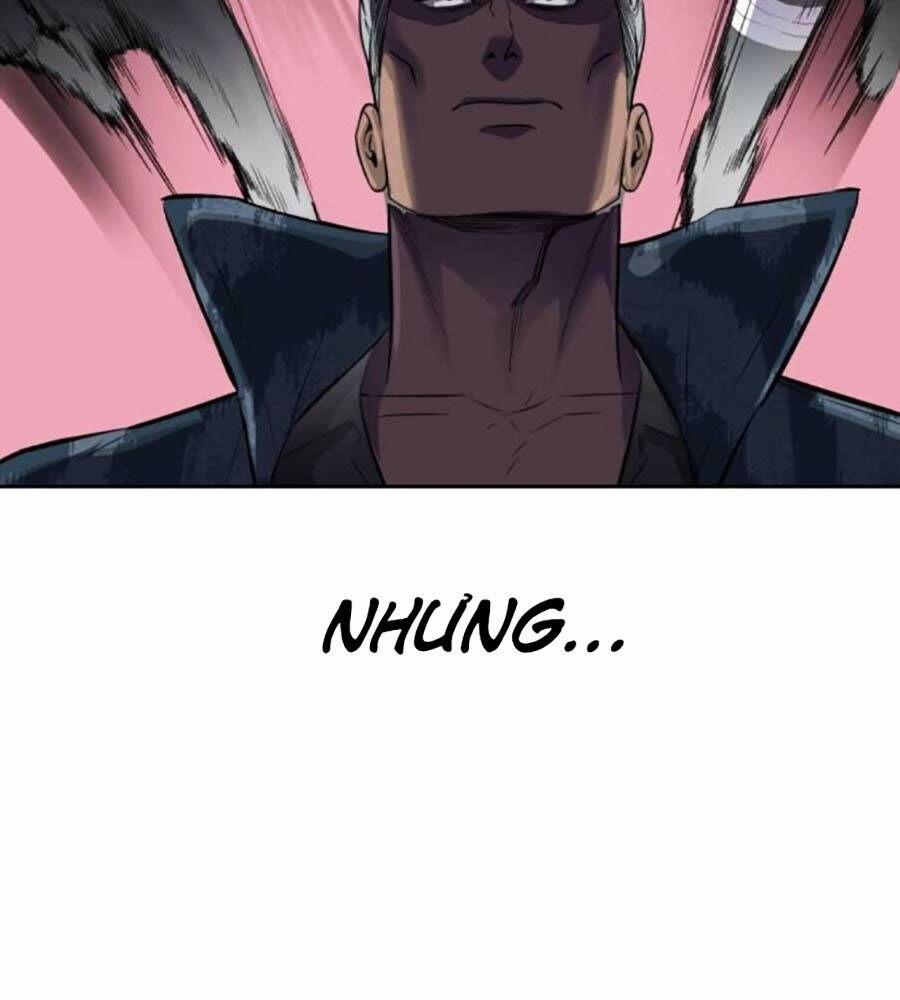 Cậu Bé Của Thần Chết 241 trang 83