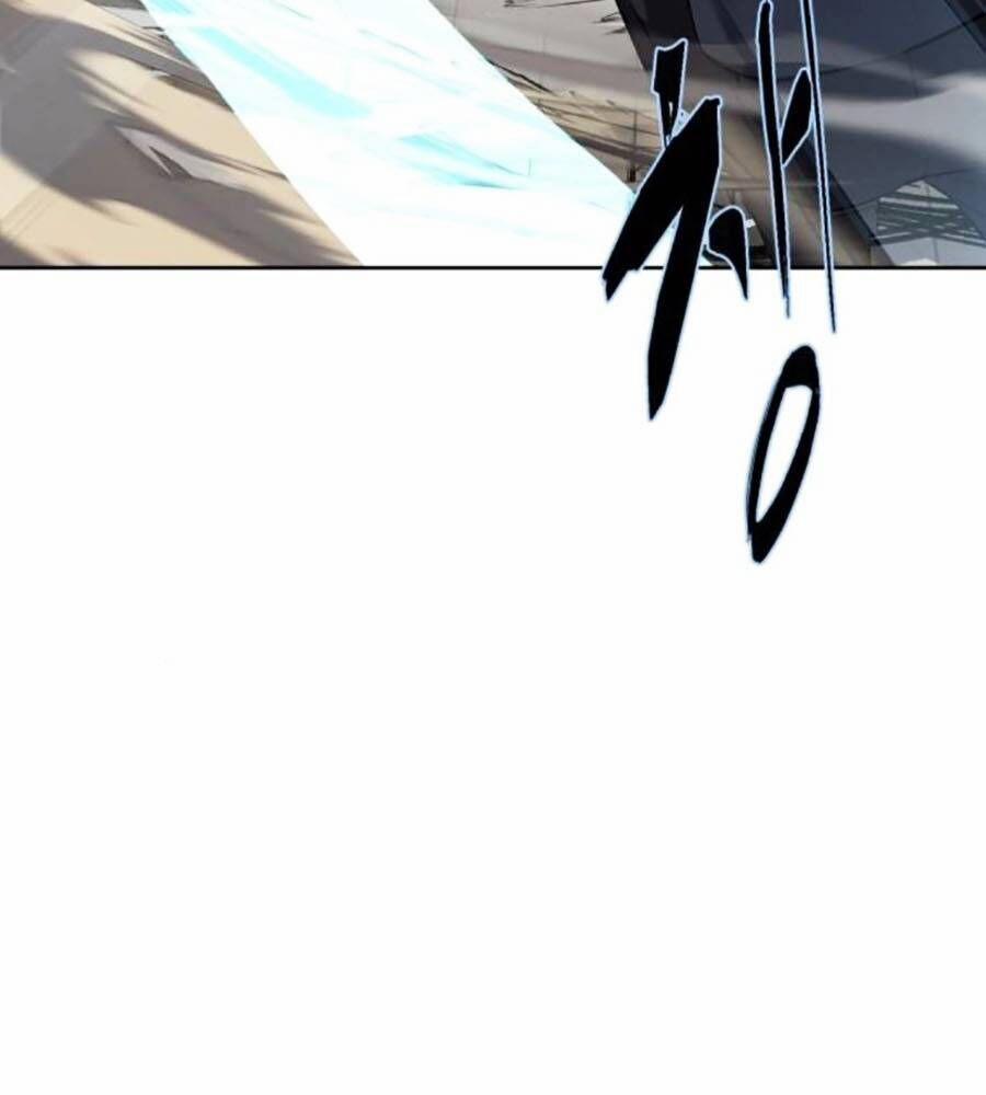 Cậu Bé Của Thần Chết 241 trang 86