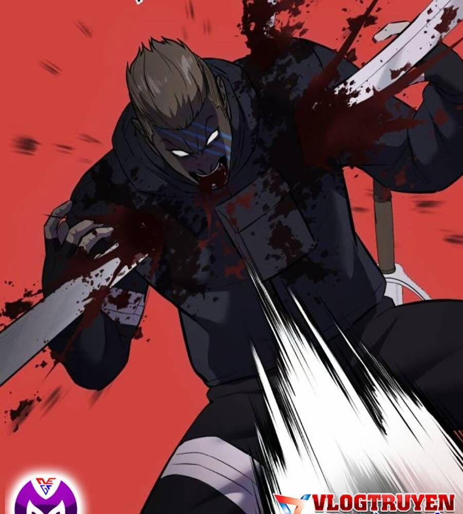 Cậu Bé Của Thần Chết 241 trang 90