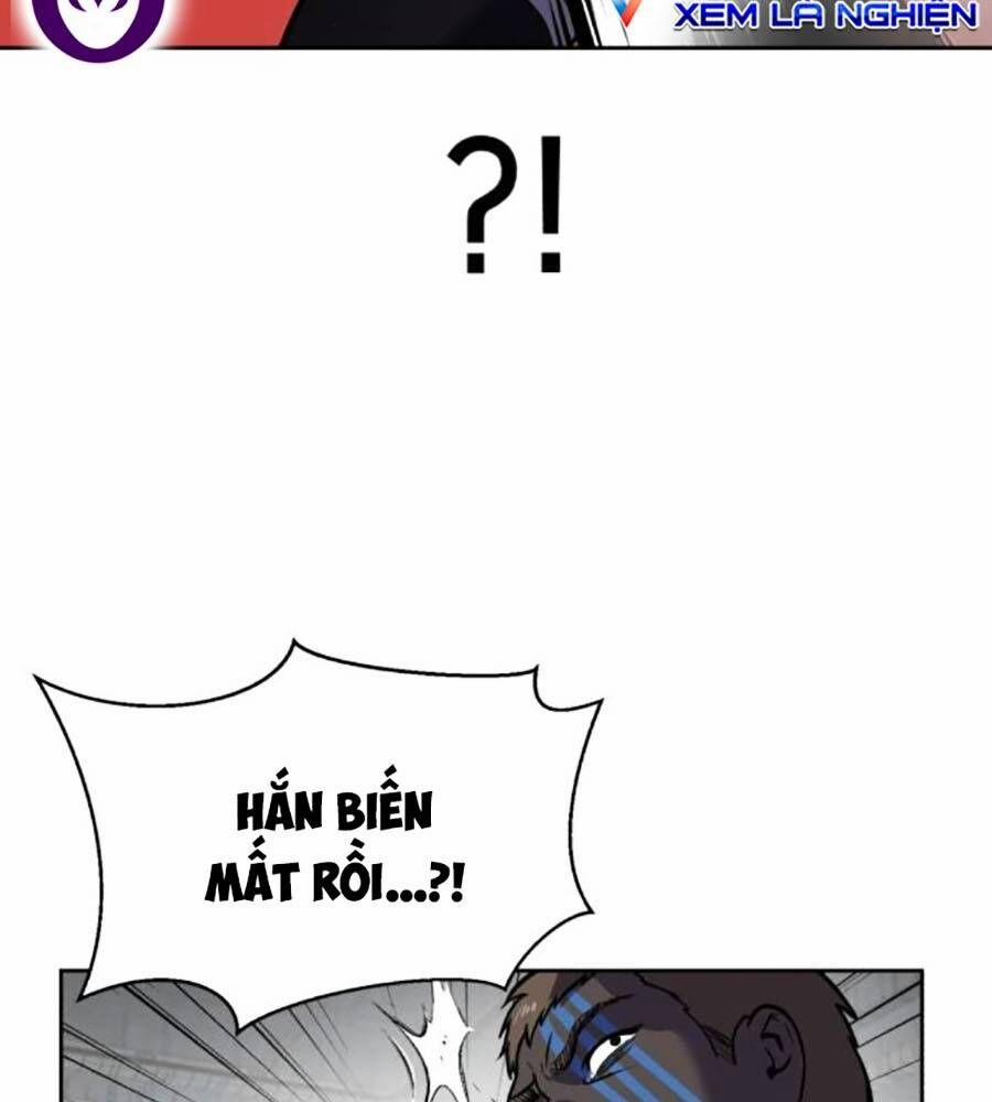 Cậu Bé Của Thần Chết 241 trang 91