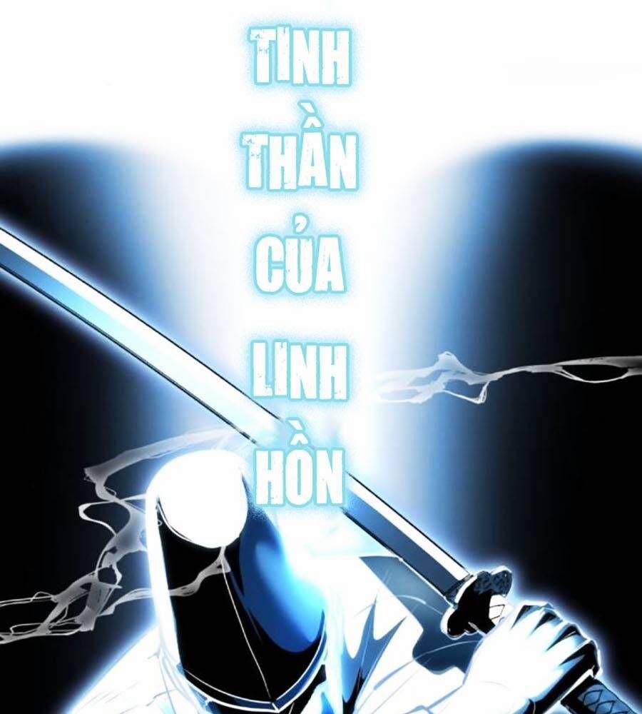 Cậu Bé Của Thần Chết 241 trang 93