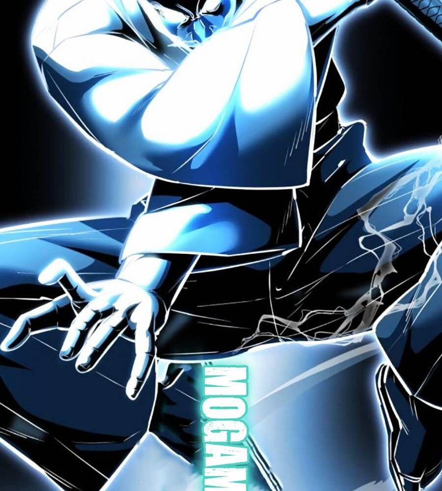 Cậu Bé Của Thần Chết 241 trang 94