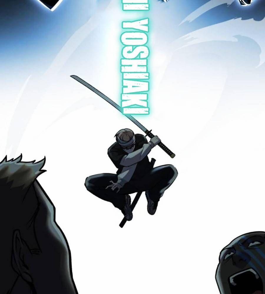 Cậu Bé Của Thần Chết 241 trang 95