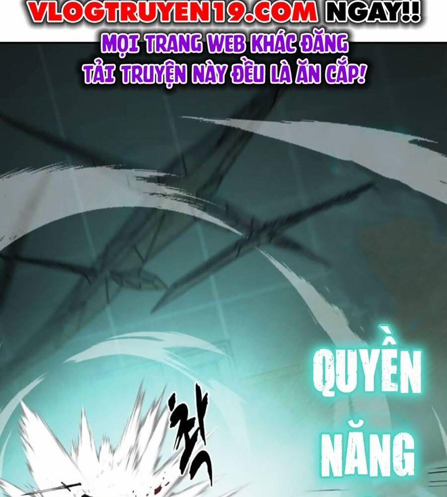 Cậu Bé Của Thần Chết 241 trang 97