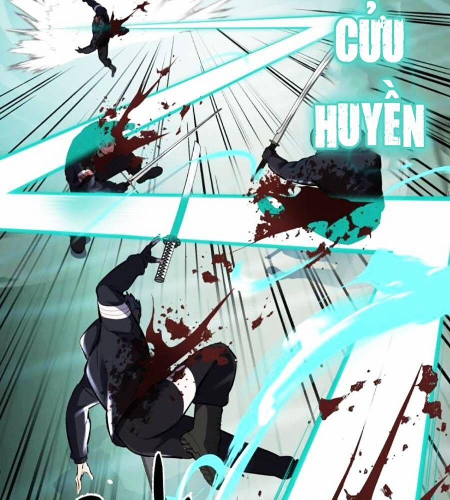 Cậu Bé Của Thần Chết 241 trang 98