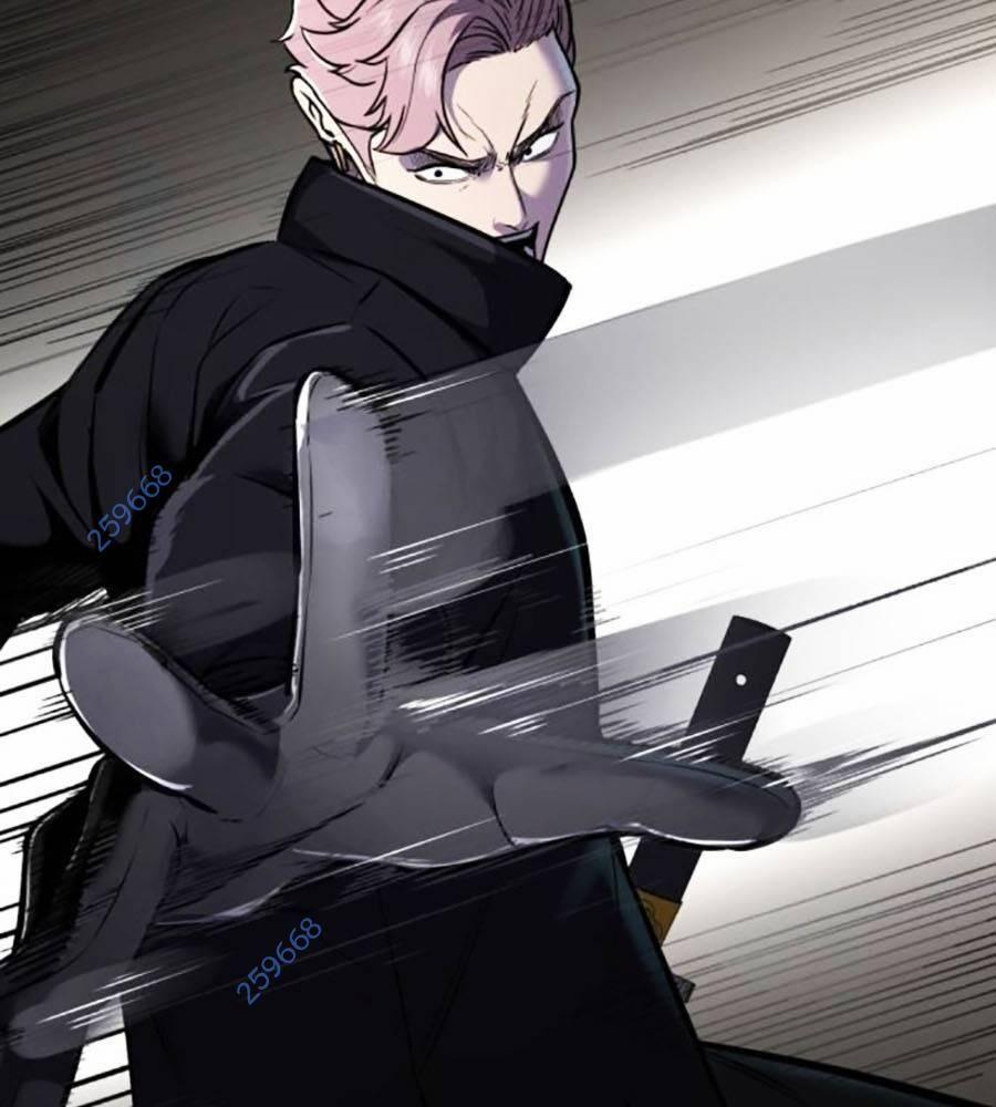 Cậu Bé Của Thần Chết 242 trang 10