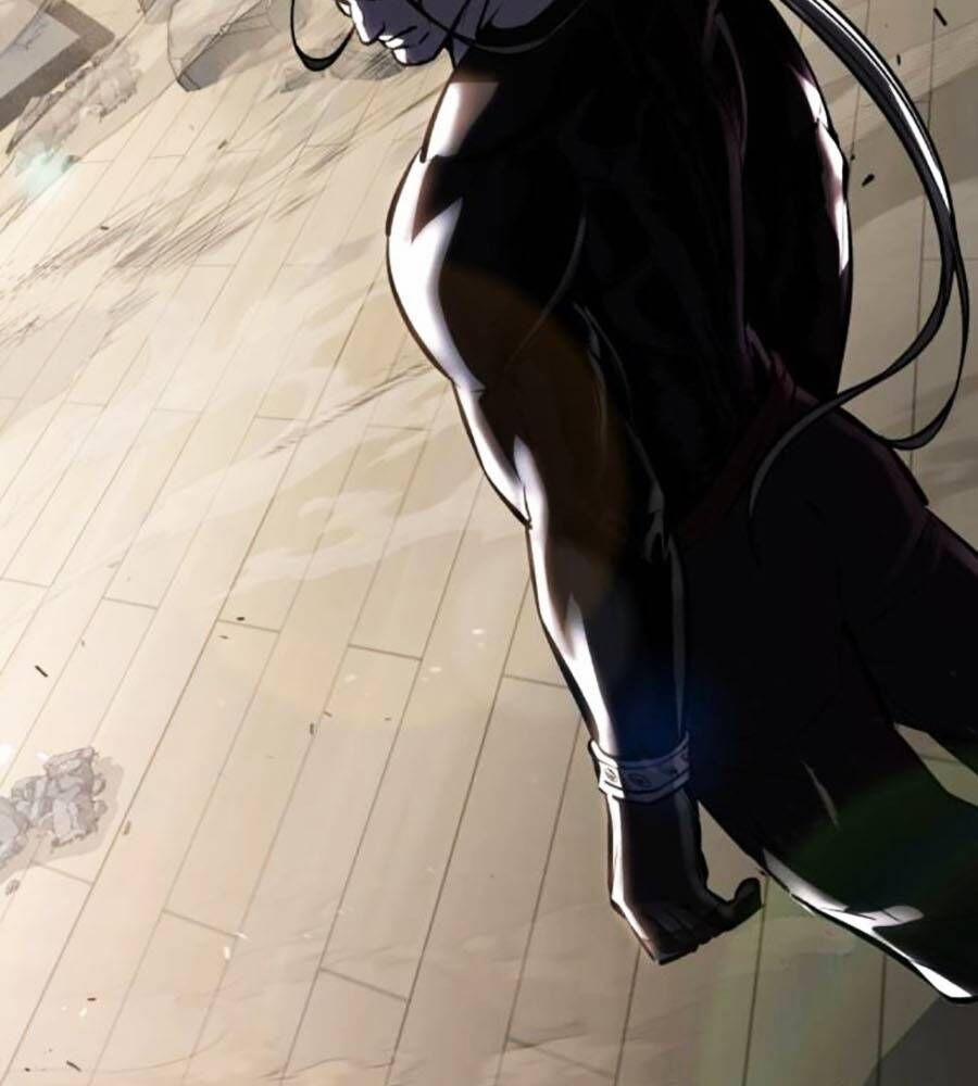 Cậu Bé Của Thần Chết 242 trang 100