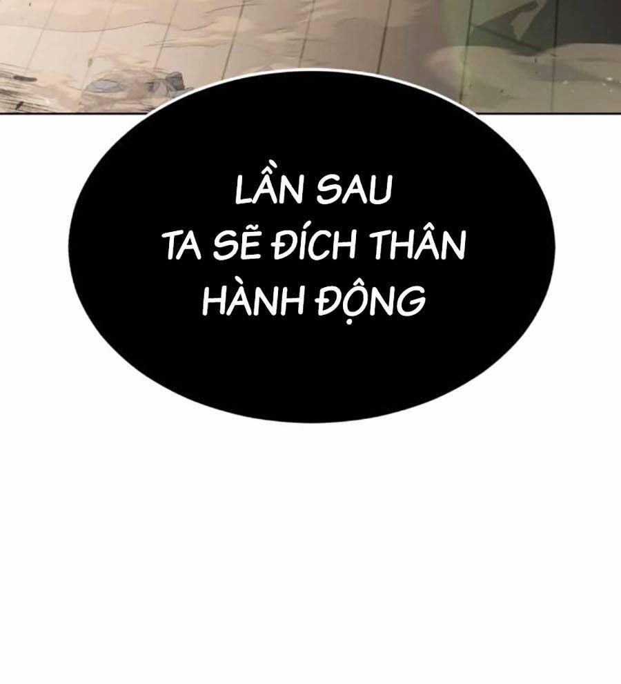 Cậu Bé Của Thần Chết 242 trang 101