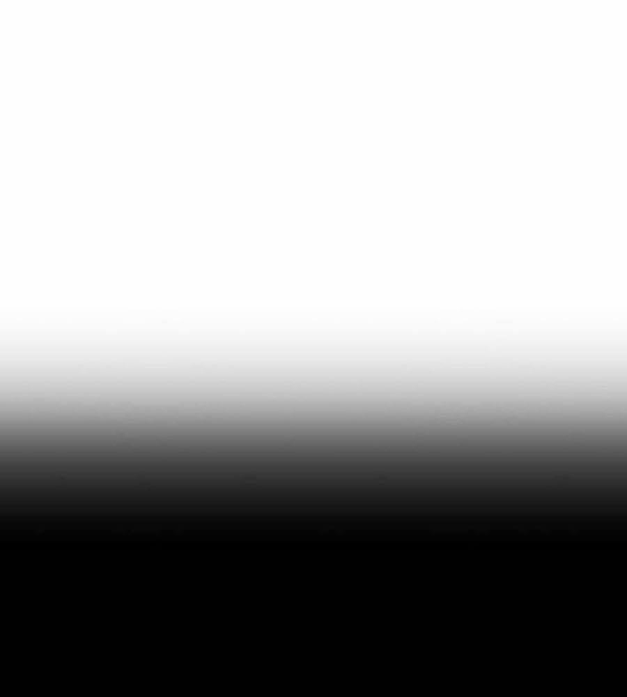 Cậu Bé Của Thần Chết 242 trang 102