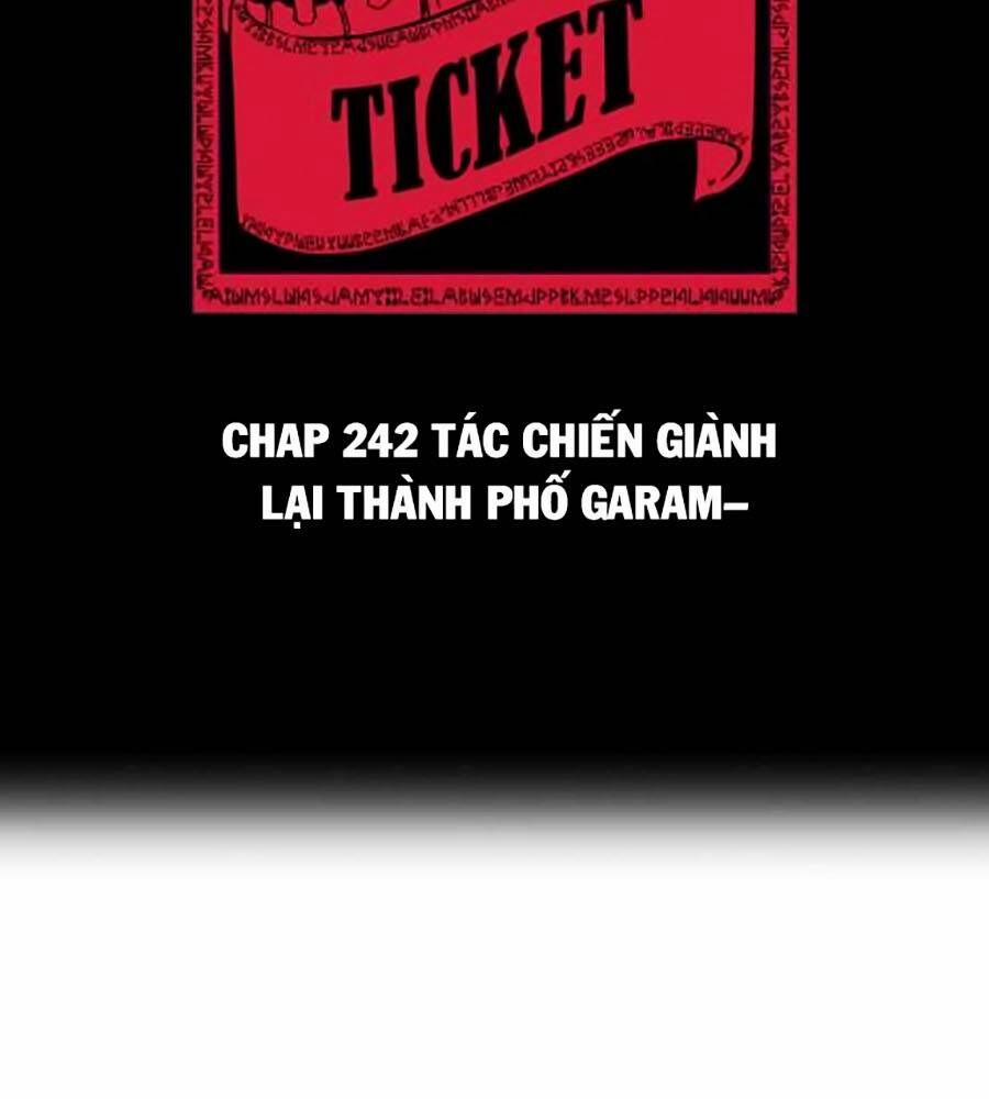 Cậu Bé Của Thần Chết 242 trang 104
