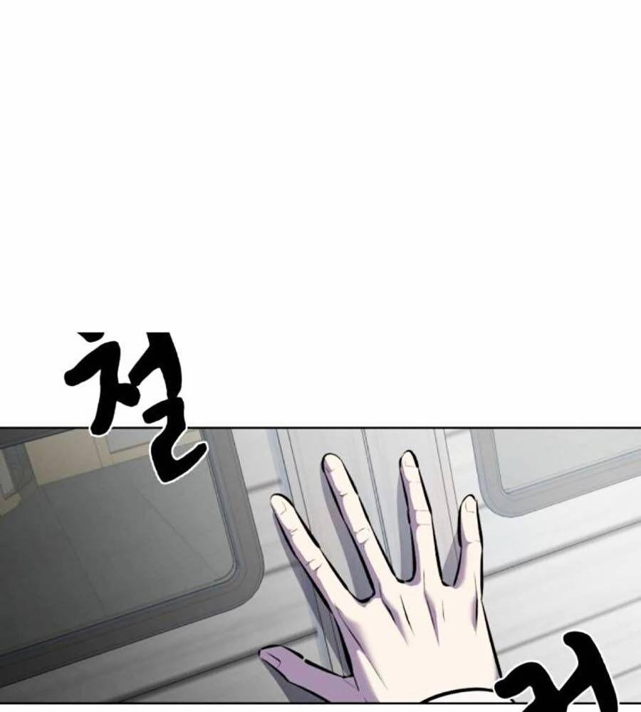 Cậu Bé Của Thần Chết 242 trang 105