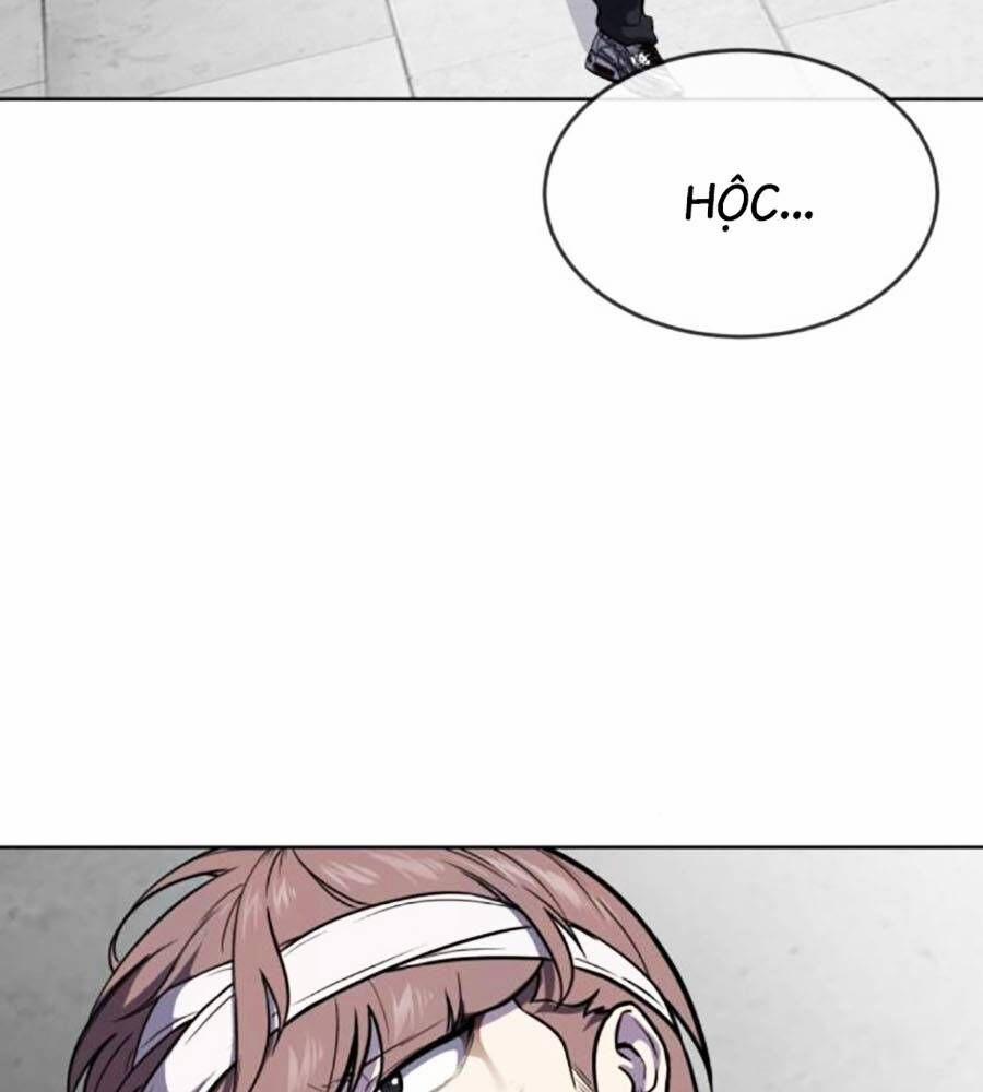 Cậu Bé Của Thần Chết 242 trang 108