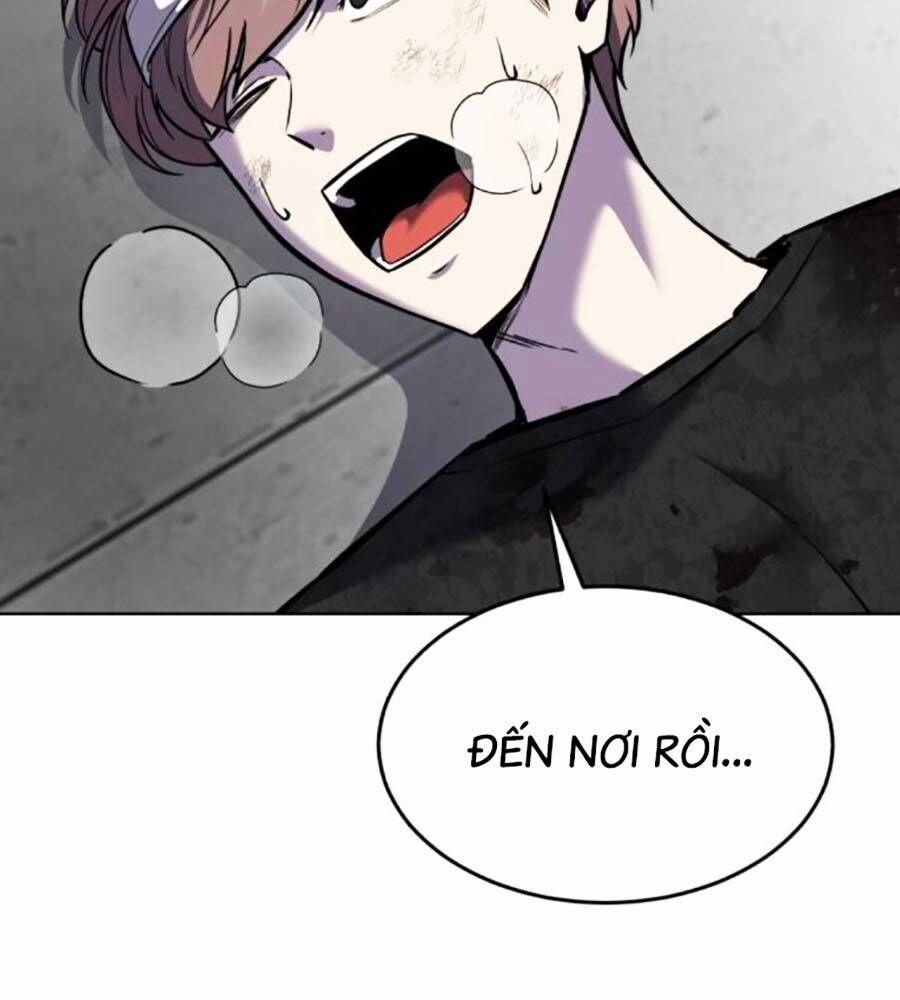 Cậu Bé Của Thần Chết 242 trang 109