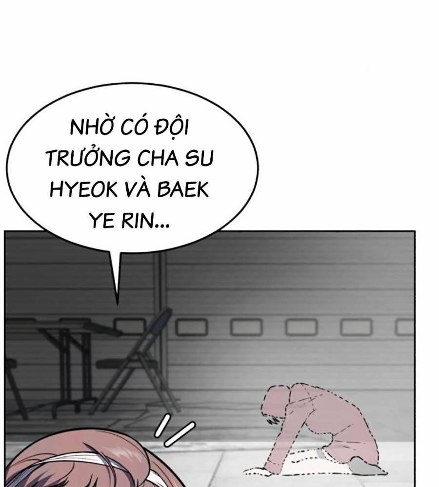 Cậu Bé Của Thần Chết 242 trang 110