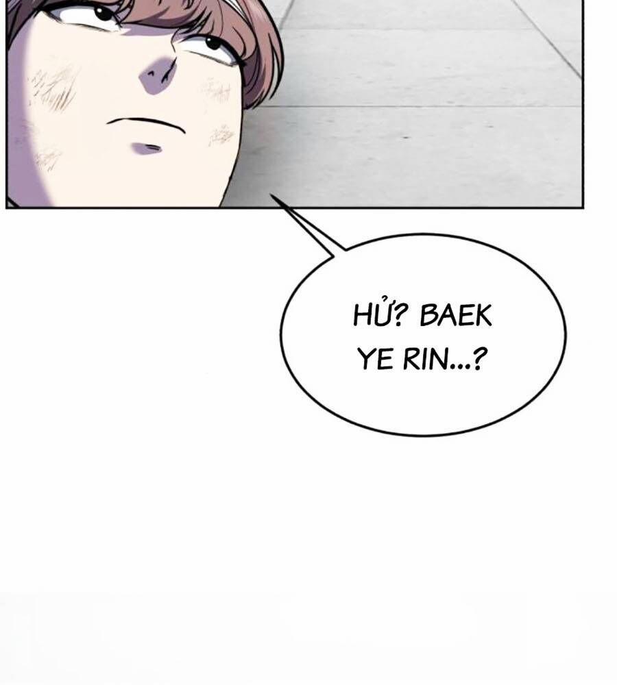 Cậu Bé Của Thần Chết 242 trang 111