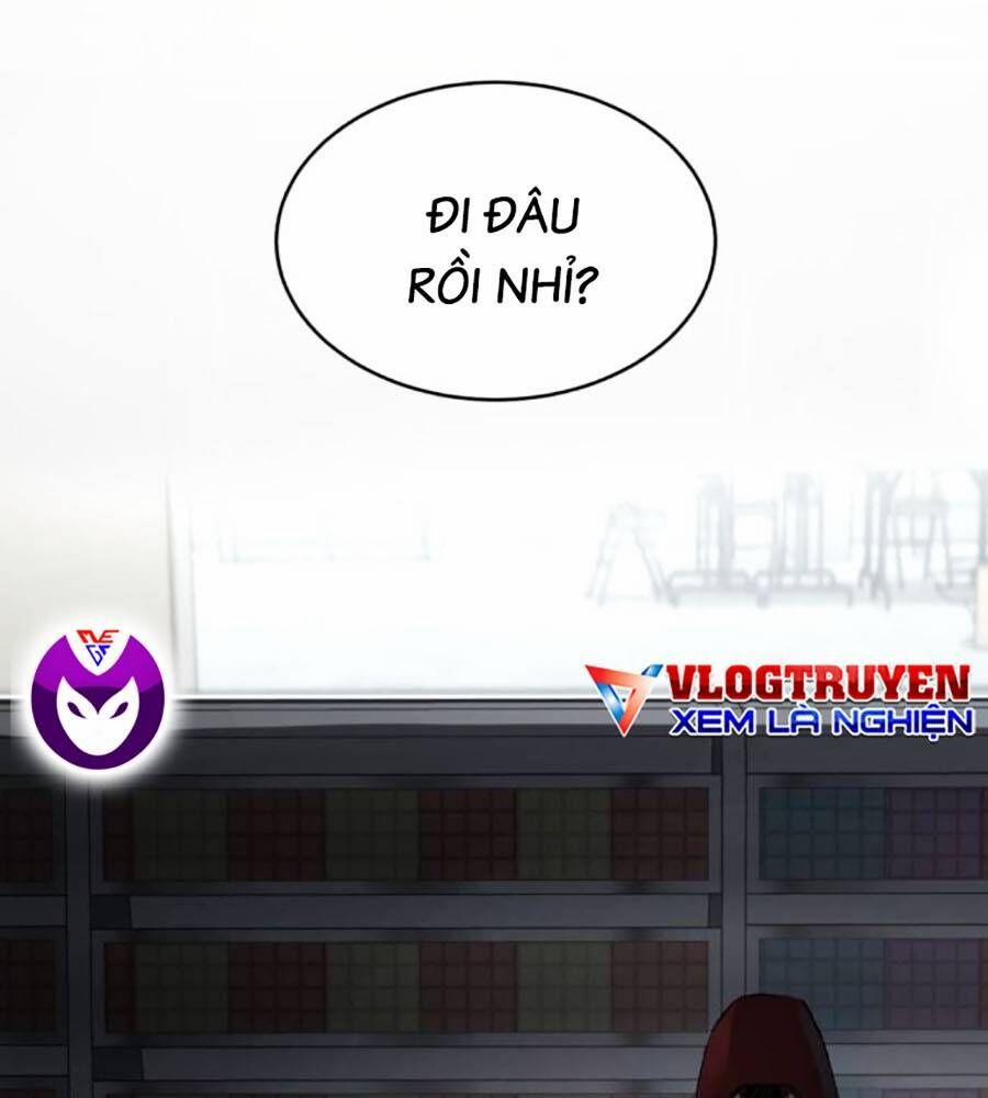 Cậu Bé Của Thần Chết 242 trang 112