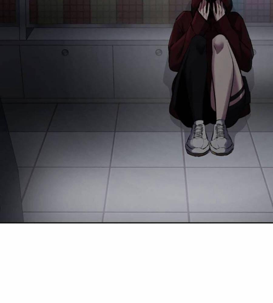 Cậu Bé Của Thần Chết 242 trang 113