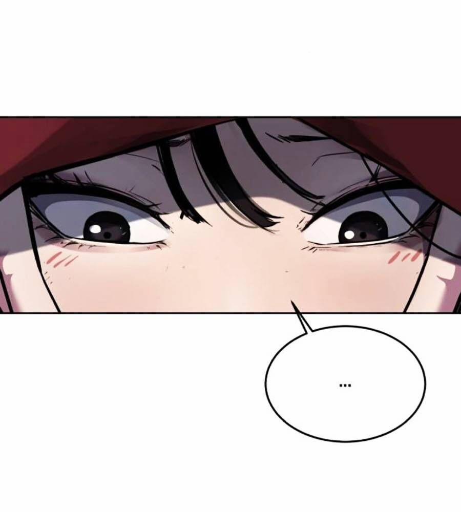 Cậu Bé Của Thần Chết 242 trang 114