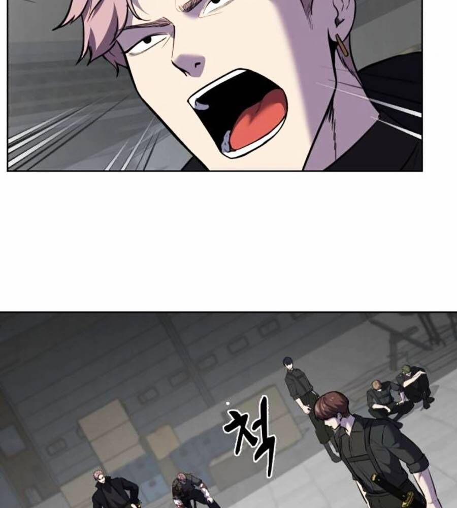 Cậu Bé Của Thần Chết 242 trang 116