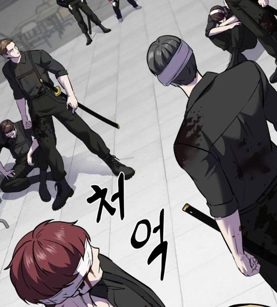 Cậu Bé Của Thần Chết 242 trang 117