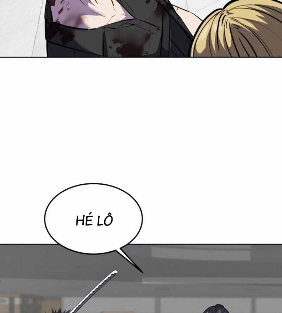 Cậu Bé Của Thần Chết 242 trang 118