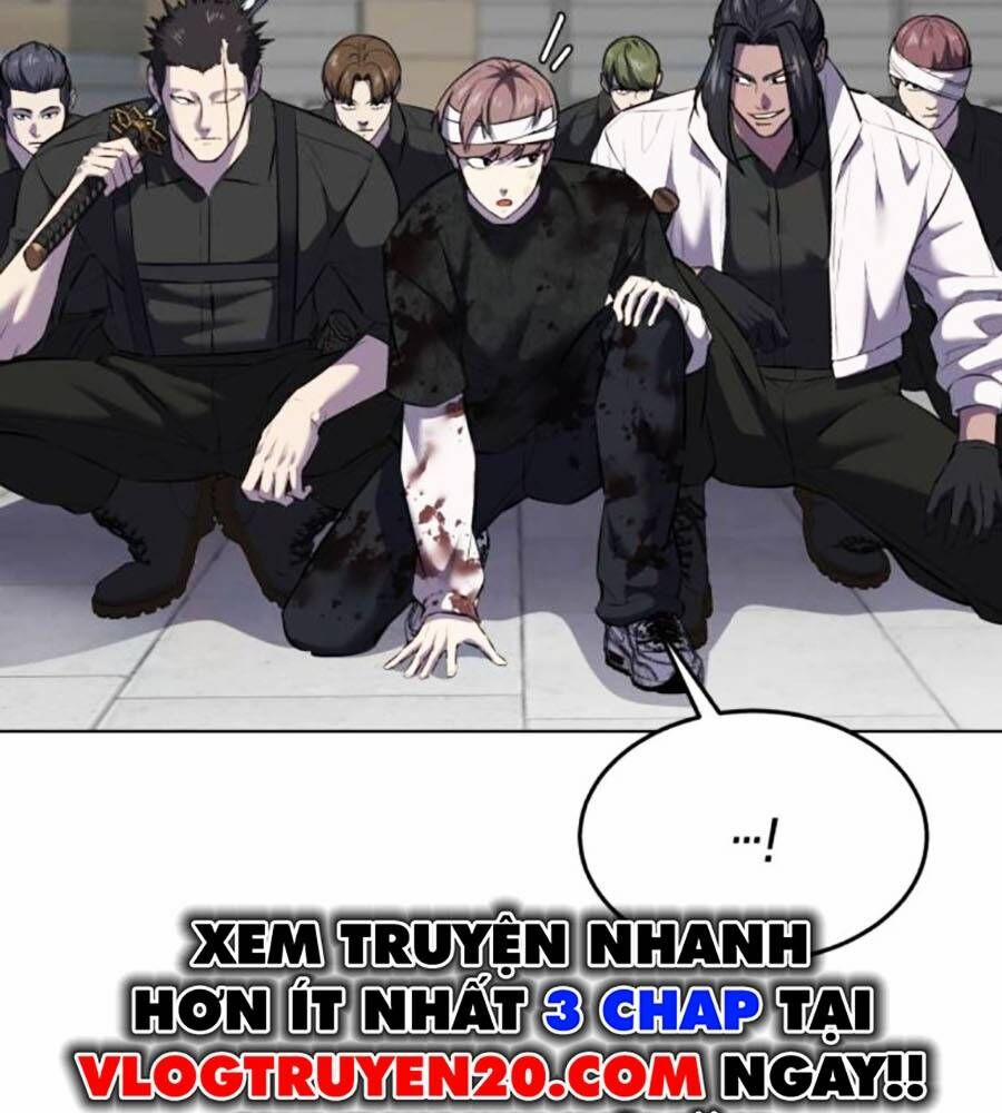 Cậu Bé Của Thần Chết 242 trang 119