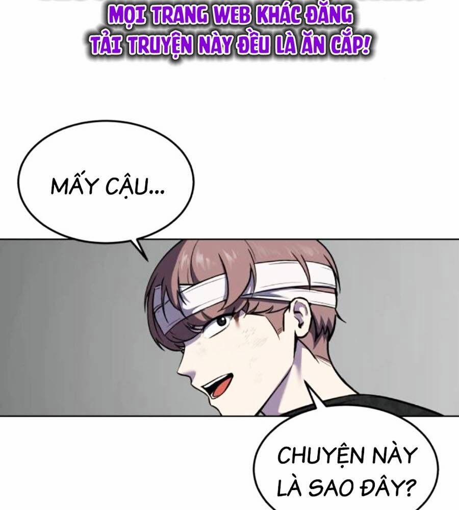 Cậu Bé Của Thần Chết 242 trang 120