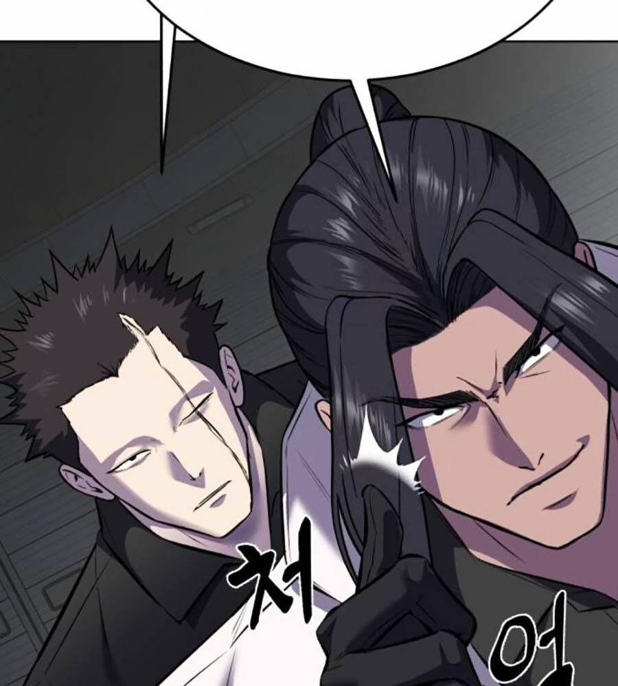 Cậu Bé Của Thần Chết 242 trang 122