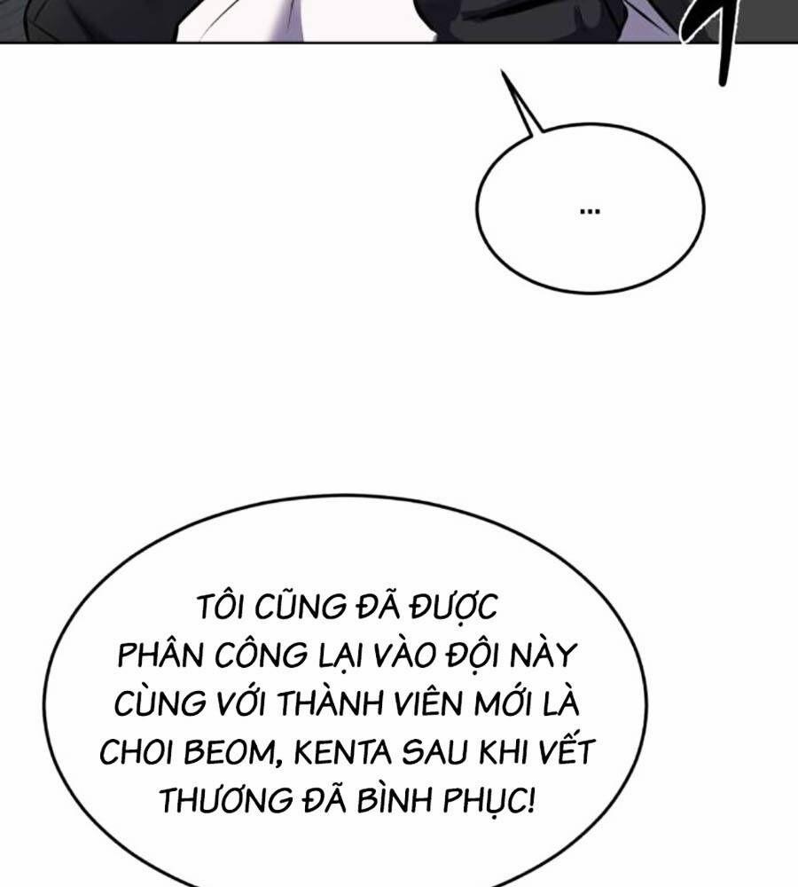 Cậu Bé Của Thần Chết 242 trang 123