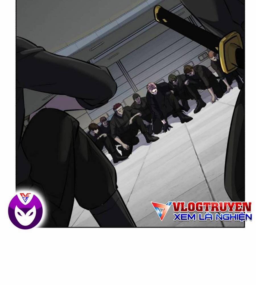 Cậu Bé Của Thần Chết 242 trang 126