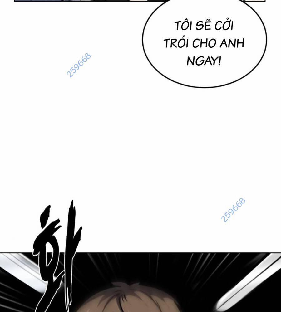 Cậu Bé Của Thần Chết 242 trang 13