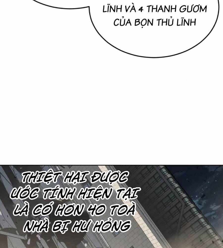 Cậu Bé Của Thần Chết 242 trang 131