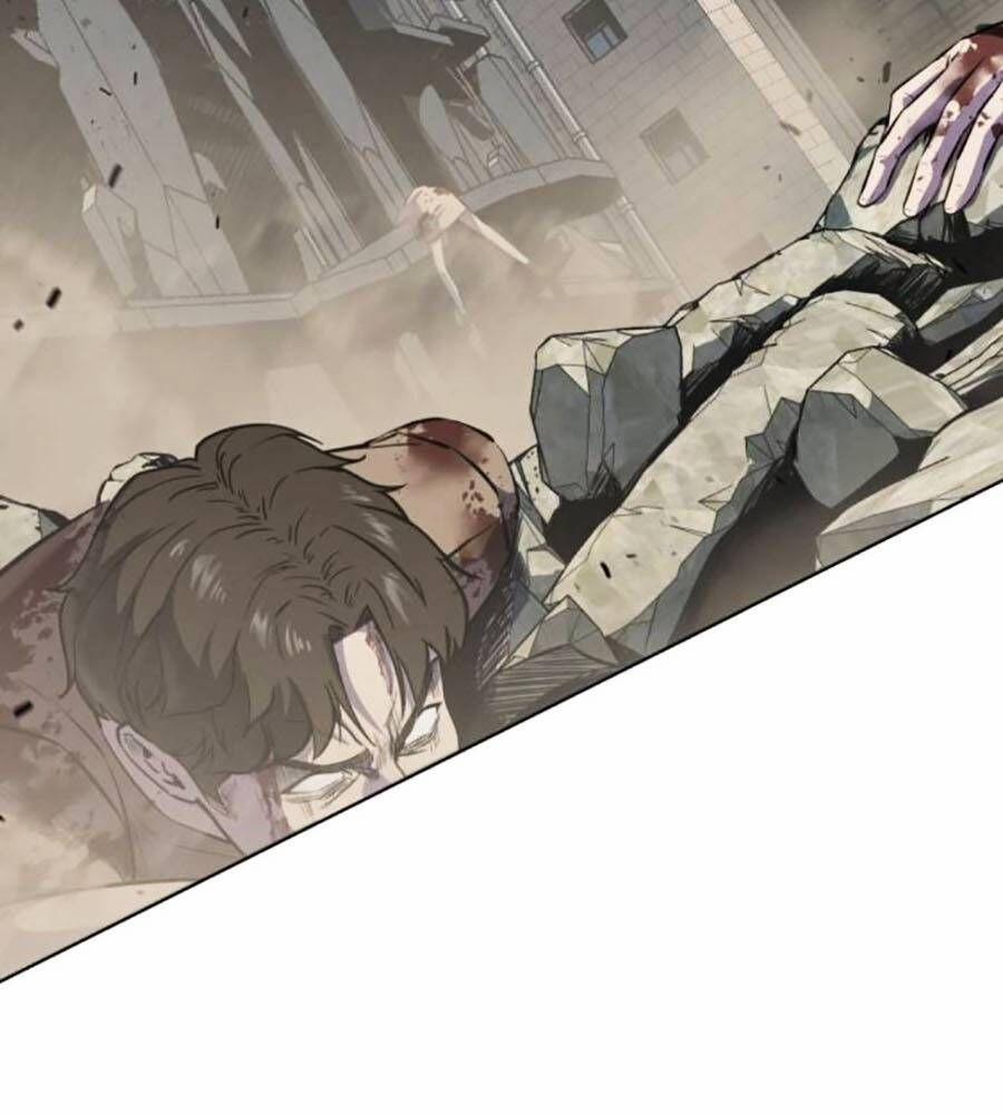 Cậu Bé Của Thần Chết 242 trang 132