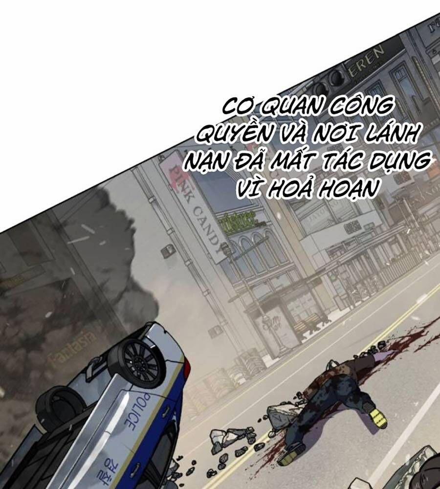 Cậu Bé Của Thần Chết 242 trang 133