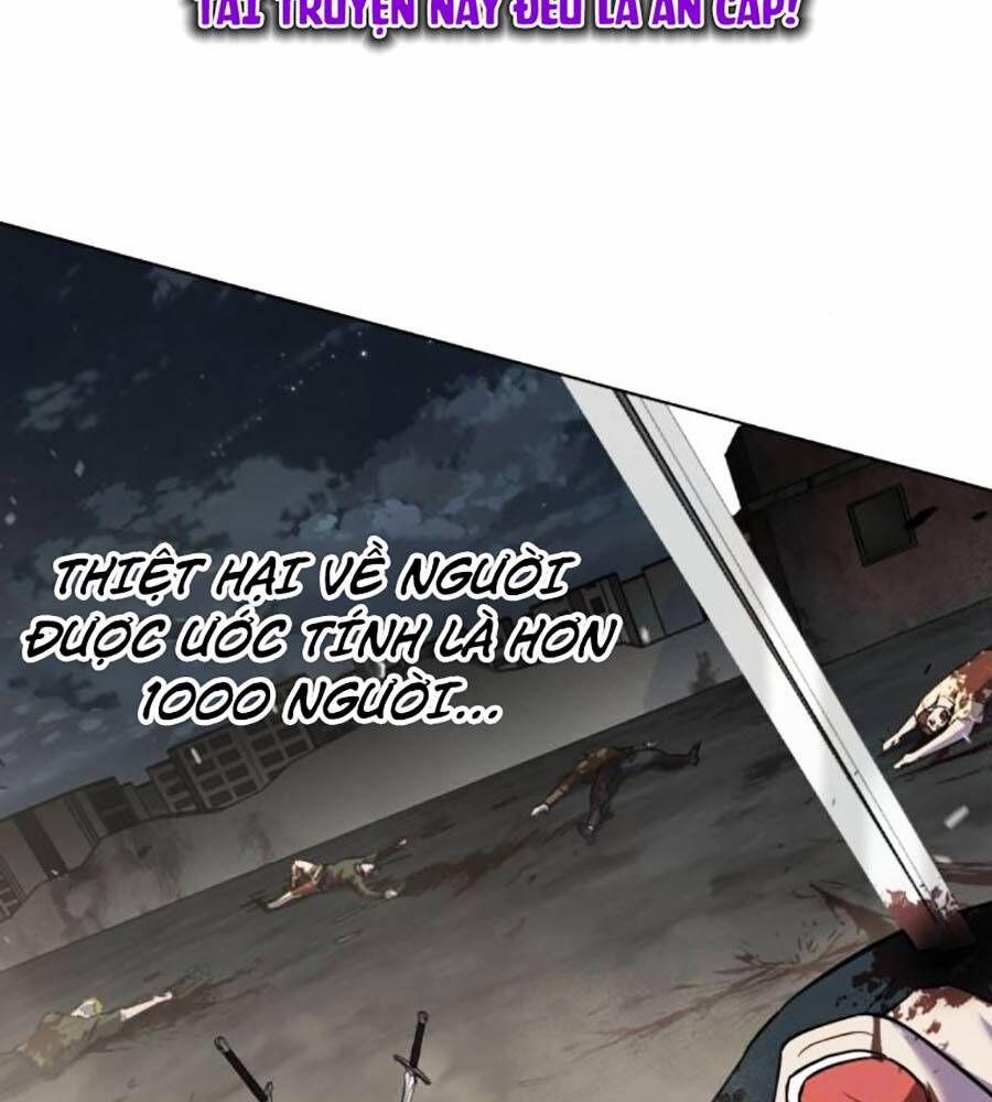 Cậu Bé Của Thần Chết 242 trang 135