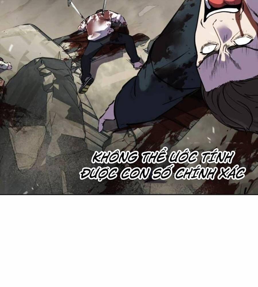 Cậu Bé Của Thần Chết 242 trang 136