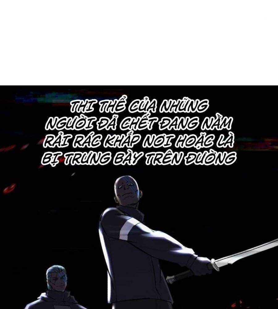 Cậu Bé Của Thần Chết 242 trang 137